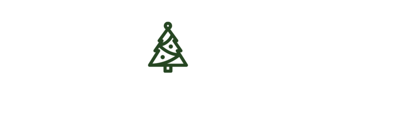 Weihnachtsgarten Schwaikheim